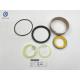 Custom Various Size Seal Repair Kits 240-6899 For CATEEEEEEE Excavator Seal Kit