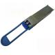 Compatible Juniper JNP-QSFP-100G-CWDM 100G CWDM4 SMF 2km Optical Module