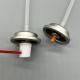 Efficient Insecticide Spray Valve with Actuator  Quick  Connect for Professional Use