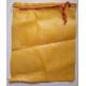 55*85CM Plastic Mesh Bags Packaging For Fruit Vegetable