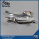 Motorcycle Clutch Lever Hand Brake Lever Harley Bike 883 1200 Sportster Re-fitting Lever