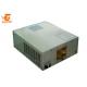 High Frequency Electroplating Rectifier , HF Switching Power Supply 12v 100a