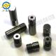YG15C Tungsten Carbide Rotor Pin Corrosion Resistance