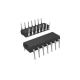 Enhanced AD Type 8-Bit MCU Chip HT46R065B HT46R065 Electronics Parts Components