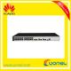 S5700-LI Series Simplified Gigabit Switches   S5701-28X-LI-24S-AC S5701-28X-LI-24S S5701-28X-LI S5701-28X