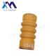 Air Suspension Shock for W220 Stop Bump  Front Air Strut Rubber Buffer