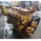5L6159 Engines 5L-6159 Generator Set 0R4697 Diesel 0R-4697 Marine 3015967 Engine assembly 301-5967