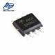 Circuit Microcontroller Supporting AO4464 Integrated Circuits IC AO446 Microcontroller Te28f160c3tc70 Te28f640c3tc80