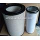 High Quality Air FIlter K3046  3046 For Truck for sell