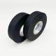 Chemical Resistant Fleece Fabric Automotive Adhesive Tape for Wire Harness Assembly