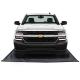 Heavy Duty Waterproof Foldable Non Slip Car Washing Garage Floor Containment Mat