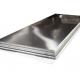 AISI 201 304 316 316l 430 2B BA Mirror Finish Stainless Steel Sheet
