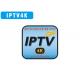 IPTV4K Subscription malaysia iptv apk new myiptv for android tv box with 7days
