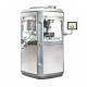 Drug Pill Pressed Rotary Automatic Tablet Press Machine 708000 Tablet / hour