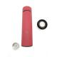 Household Insulated Water Flask Office Use Stainless Steel Thermos Flask