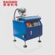 Anti-dropping Acrylic Board SAIDE China Hot Quality 45 Degree Angle Acrylic Cutting Polishing Machine Diamond Edge