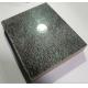 2mm acrylic sheet laminated mdf board for Qatar market ,1220*2440*18mm Acrylic mdf