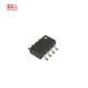 OPA2375IDDFR Power Amplifier Chip High Performance Low Noise Output