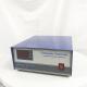 Ultrasound Power Cleaing Ultra High Frequency Sound Generator 900W CE Approval