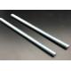 NPT Galvanized Plain Threaded Rod DIN975 EN1461 Electric Zinc
