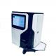 90 Seconds HPLC HbA1c Analyzer Whole Blood / Pre Diluent Sample 10 Full Color LCD Display