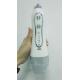 Professional Cordless Water Flosser Rechargeable Portable Electric