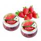 Premium Flavor GMP Fruit Tobacco Shisha no nicotine 250g/1000g