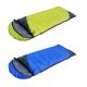 Comfortable Wearable Ultralight Sleeping Bag 3 Season Warm Sleeping Bags for Outdoor