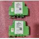 CON041 EPRO Eddy Current Signal Converter