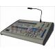 1024 Mini Pearl DMX LED Controller / Stage Light Controller Desk Mixer