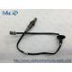 Rear Auto Oxygen Sensor Replacement , Oxygen Lambda Sensor Car OEM Standard