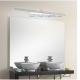 Classic Selection  Personality  Mirror  Llight  Waterpoof  Permous