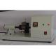 Green Sand Wear Testing Machine  0-9999 Laps Counter Range For Qualitative Inspection