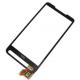 High Copy HTC Repair Parts of HD2 Screen with Digitizer Touch Wide Ribbon Assembly