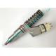  Fuel Injectors GP 253-0618 2530618 10R2772 For  C15 C18 C32 Engine