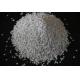 Gold Dressing Agents And Metallic Ore Dressing Agent Of Ore Dressing Equipment