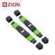 12F MPO Female Male Plug In Fixed Fiber Optical Attenuator 1 - 20dB