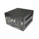 Mobile Communication High Power Signal Jammer