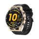 10mA Input 2 Hours Charge Multifunction Smart Watch T20 15 Days Working Time