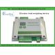 type EWD-RL-SJ3 lift controller used together with load sensor made in China