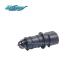 Custom Air Temperature Intake Inlet Sensor 8121602440 For ISUZU UCS25 6VD1