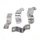 OEM Metal Stamping Components For Medical Equipment