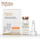 Firming Skin Actives Stem Cell Ampoule EGF Solution Face Serum 10ml Remove Pigment And Fine Lines