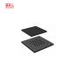 MCIMX7D3EVK10SD IC Chips Electronic Components For High Performance Projects