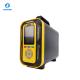 Lightweight PTM600-OZ Portable Ozone Analyzer With Sound Light And Vibration Alarm 2.5Kg