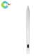 Smart Touch screen Stylus LCD Writing Tablet Pen For Smooth Drawing