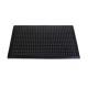 13mm Thickness Bubble Floor Mat Wholesale Industrial Anti-fatigue Rubber Floor Mat