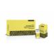 LEMONBOTTLE Lipolysis For Fat Dissolving 1 X 10ml Vial Single Treatment