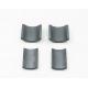 High Performance Permanent Magnet Ferrite For Home Intelligent Electric Frequency Motor