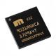 KSZ9031RNXCA QFN-48 integrated circuit ic chip